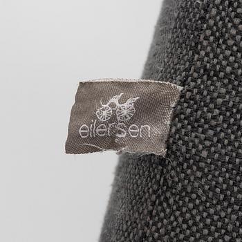 Jens Juul Eilersen, a 'Slice' sofa, Eilersen.