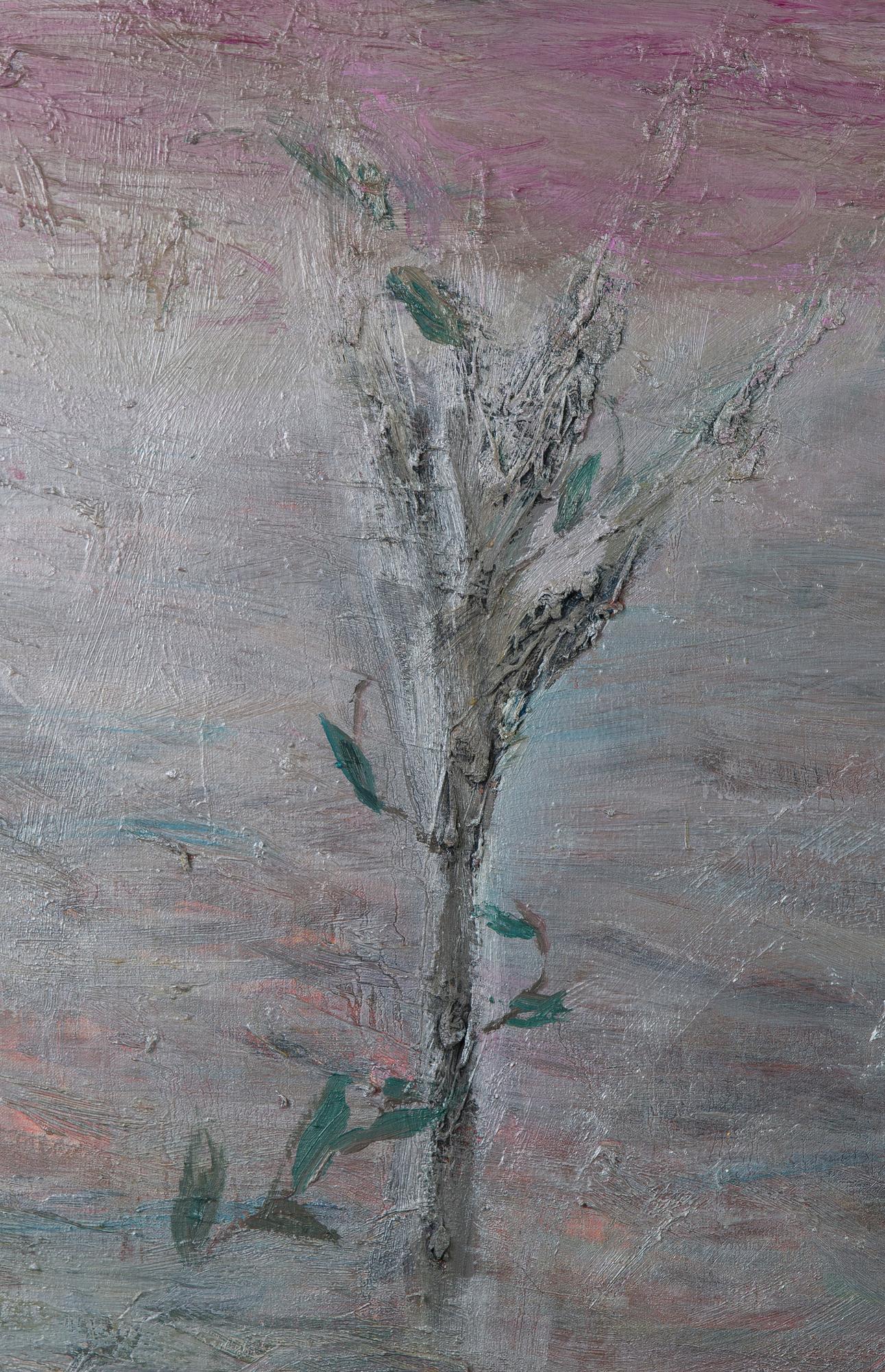 Nanna Susi, "Stories from Sea".