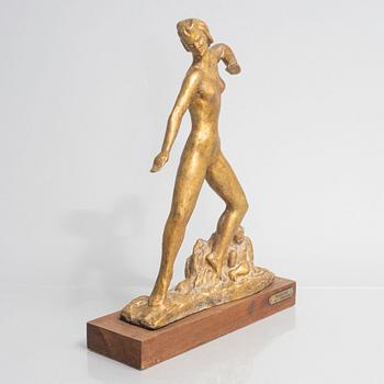 Firmin van de Woude, Firmin Vandewoude, Firmin Vandewoude,.