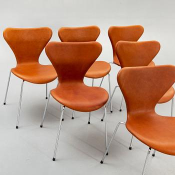 Arne Jacobsen,