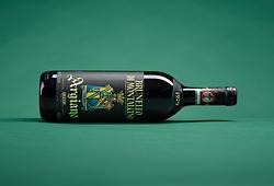 Systembolagets dryckesauktion – November