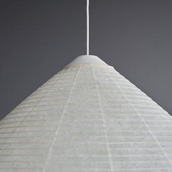 Claesson Koivisto Rune, "K5 Tokyo Paper Lantern", lampa, Time & Style, Japan, 2018.