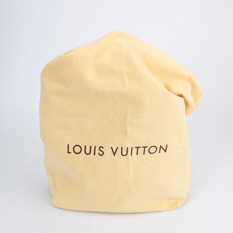 Louis Vuitton, väska, "Petit Noé".