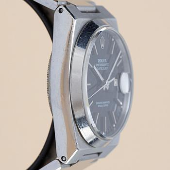 Rolex, Oysterquartz, Datejust, ca 1979.