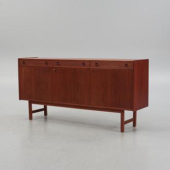 Sideboard, 1960-tal.