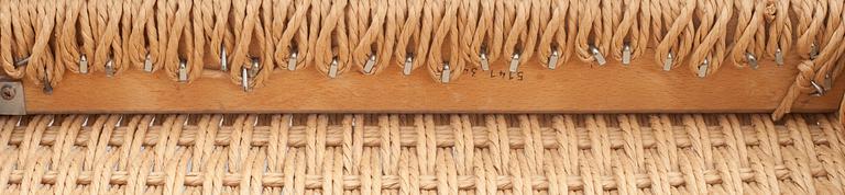 STOLAR, 4 st, Nils O Möller, 1900-talets slut.