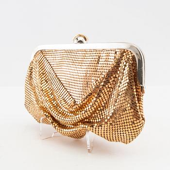 Dolce & Gabbana, Clutch.