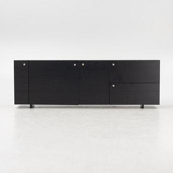 Claesson Koivisto Rune, sideboard, "Kilt", Asplund.