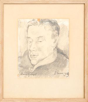 Einar Forseth,.