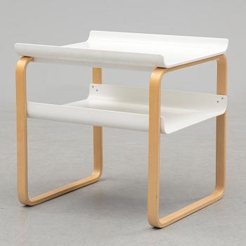 ALVAR AALTO, lampbord, modell 915, Artek.