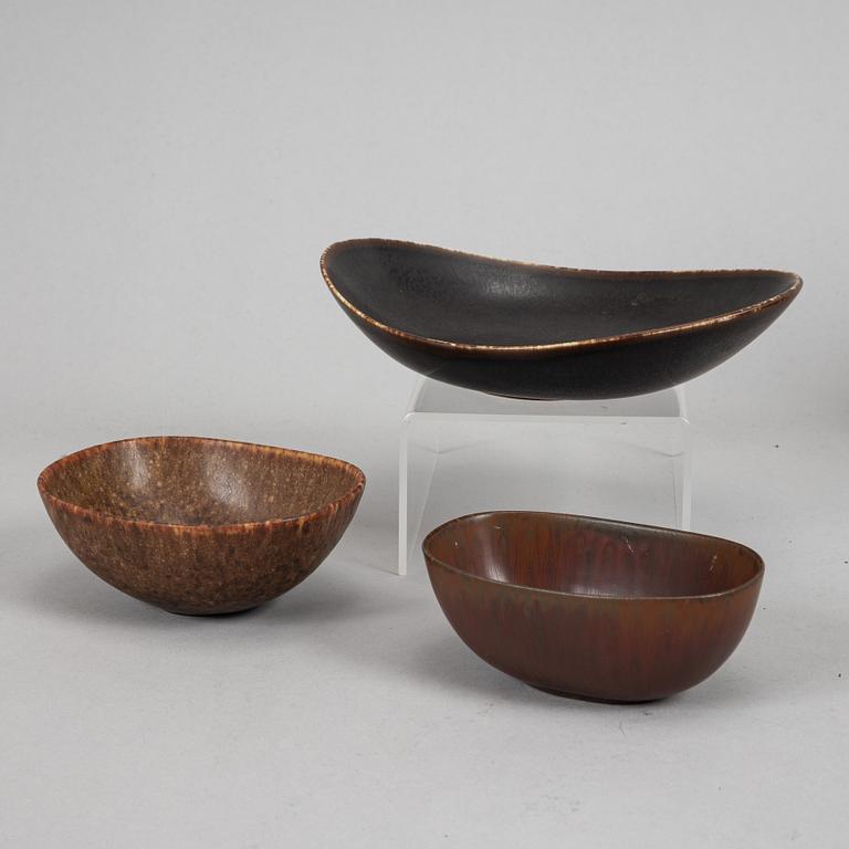 Carl-Harry Stålhane,