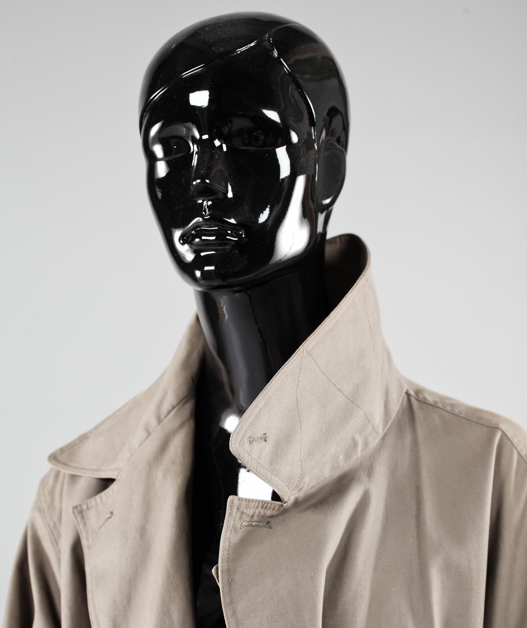 KAPPA, herr, Emporio Armani.