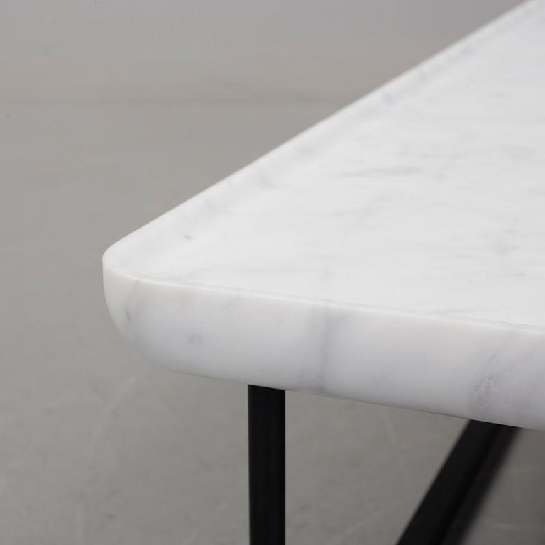 SOFFBORD, "Cassina", Torei, 2000-tal.
