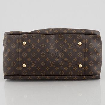Louis Vuitton, an 'Artsy MM' handbag, 2013.