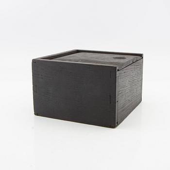 Compass Einar Weilbach & Co Copenhagen Denmark.