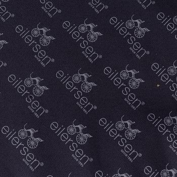 JENS JUUL EILERSEN, "Orion" Sofa , Eilersen, Danmark, 21st century.