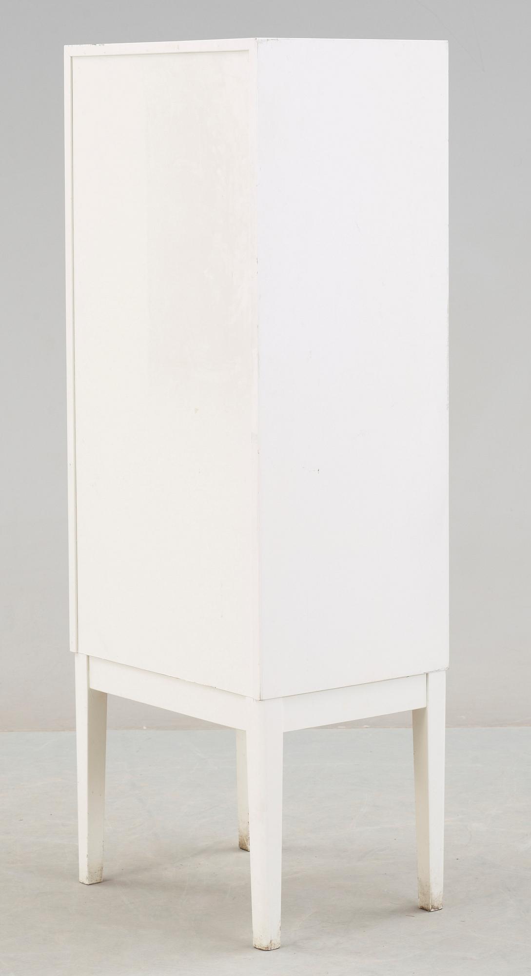 KÖPMANBYRÅ, trä, 1900-tal.