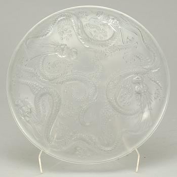 FAT, glas. 1900-tal.