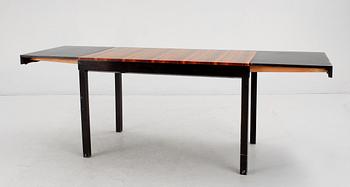 MATBORD, "Typenko", Axel Einar Hjort, Nordiska Kompaniet, NK, 1932.