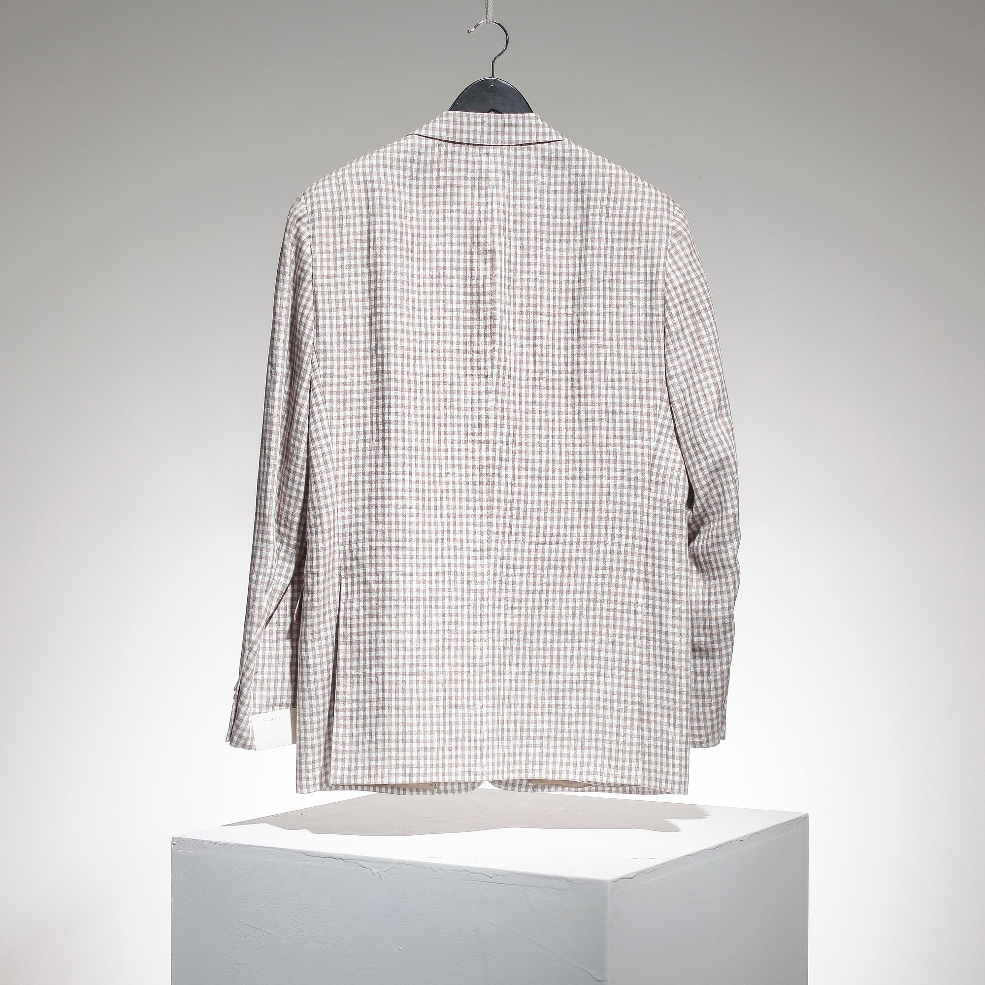 KAVAJ, Caruso, storlek 54.