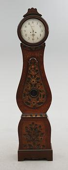 GOLVUR, daterat 1840.