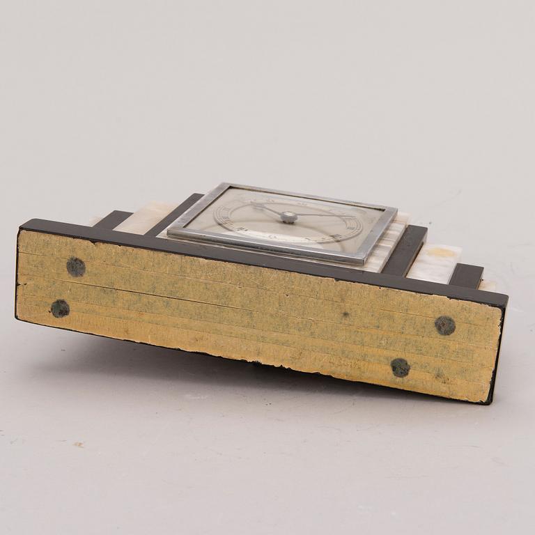 BORDSUR, Art déco, 1920/30-tal.