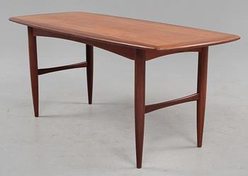 BORD, HMB Möbler, Rörvik, 1900-tal.