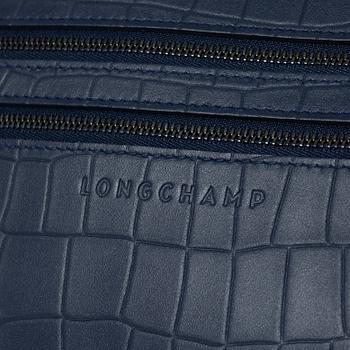 Longchamp, bag/laptop bag.