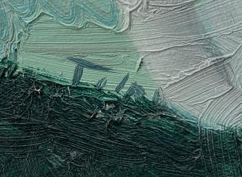 Fruls Tilpo, Mozart.