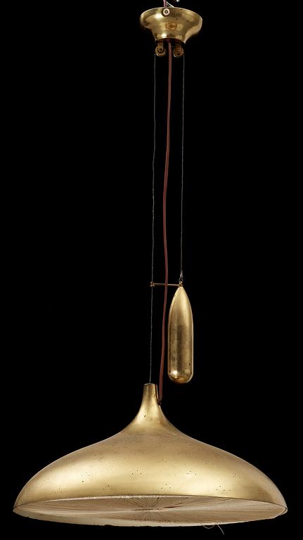 TAKARMATUR, okänd formgivare, troligen Finland, 1950-tal.