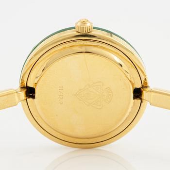 Gucci, armbandsur, 26 mm.