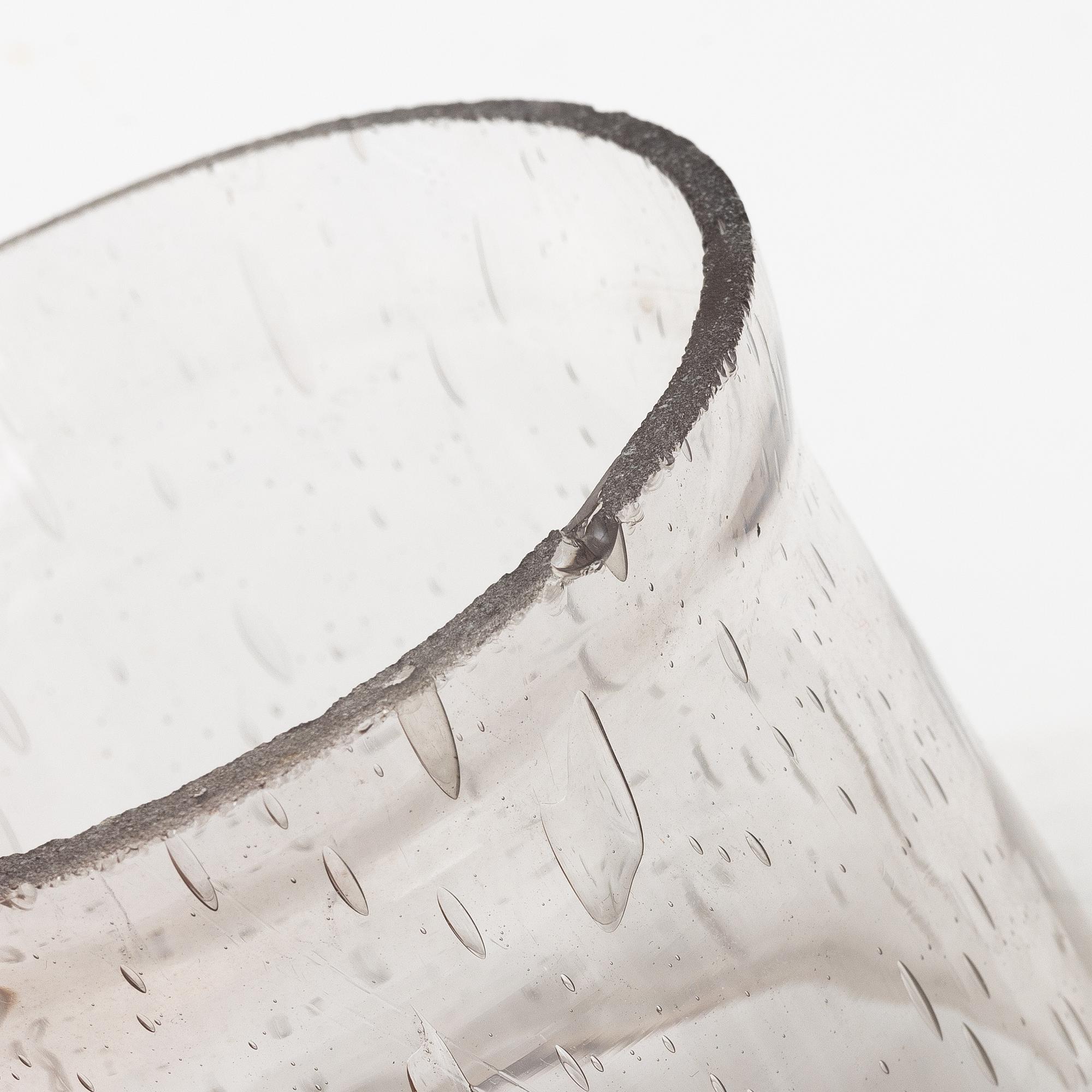 Vägglampor, ett par, Swedish Modern, ASEA, 1900-talets mitt.