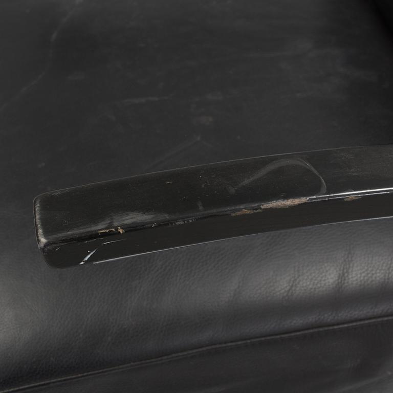 FÅTÖLJ, THONET, 1900-talets slut.