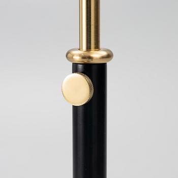 Josef Frank, golvlampa, modell 1842, Firma Svenskt Tenn.