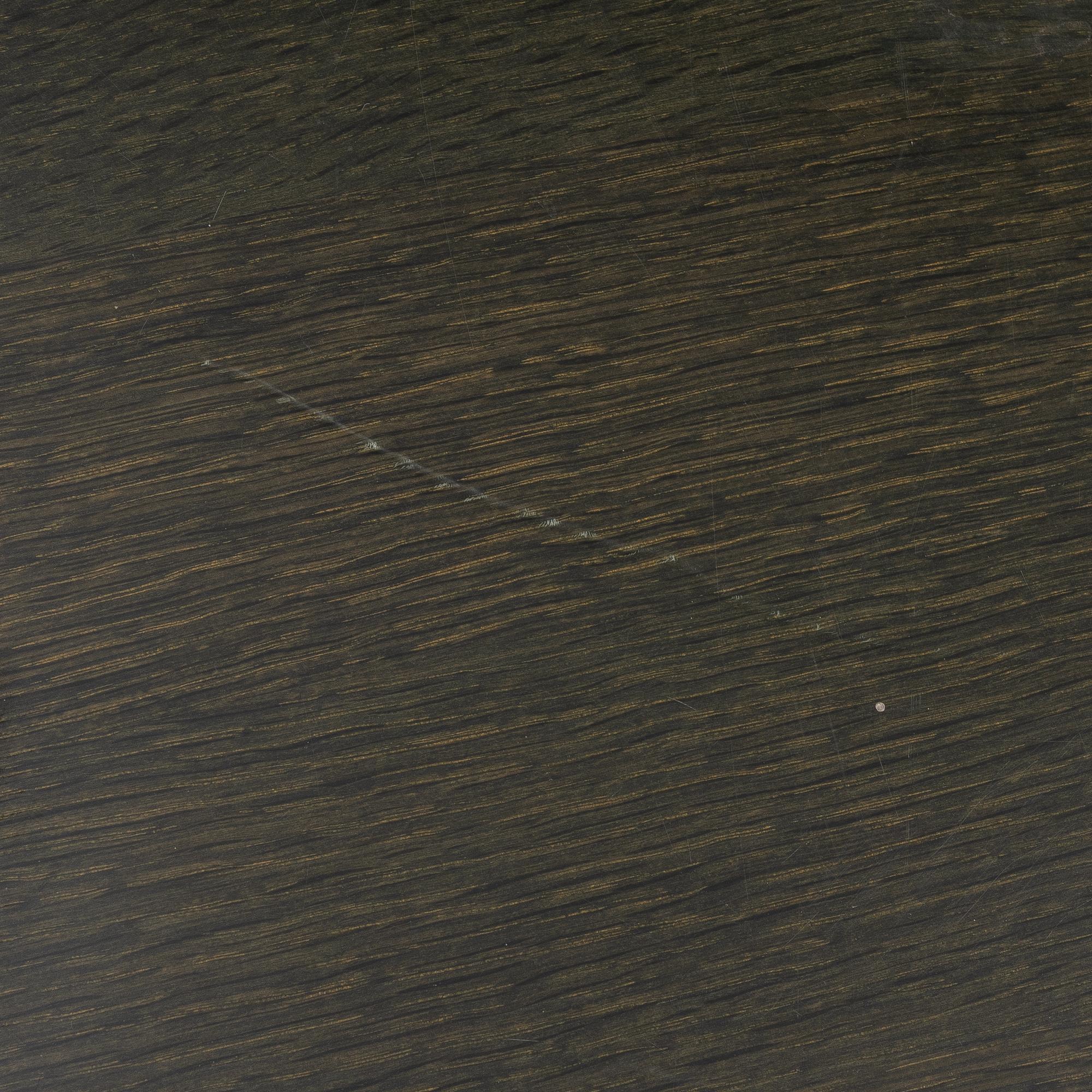 Space Copenhagen, coffee table, “Moon”, Gubi.