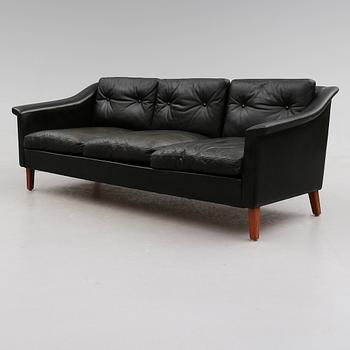 SOFFA, Lani, Malmö, 1900-talets andra hälft.