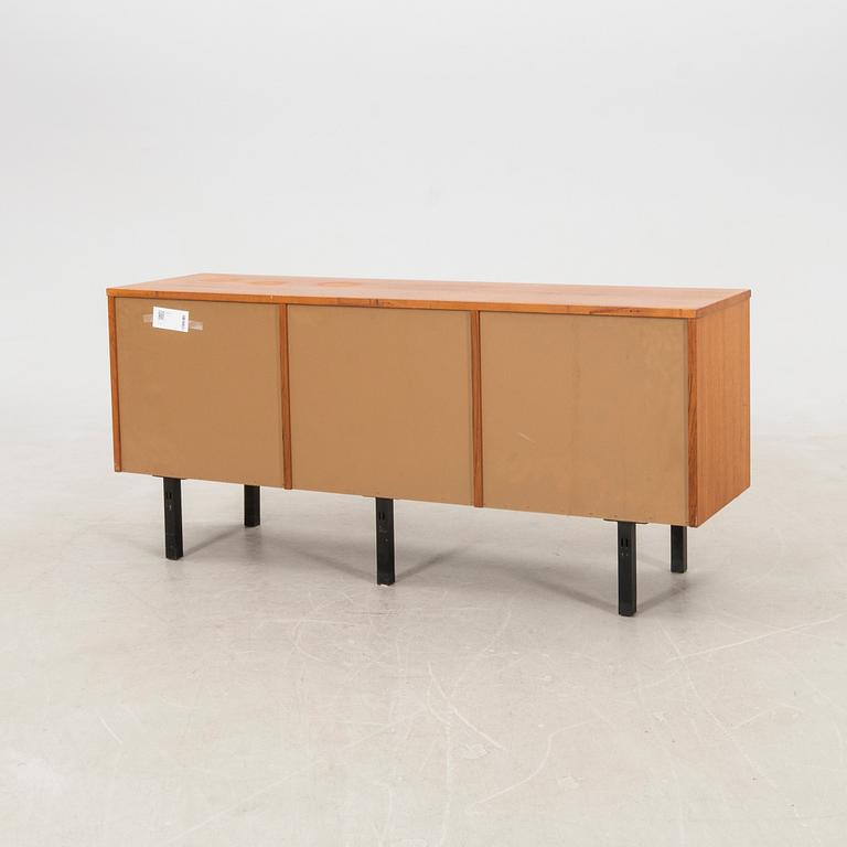 Sideboard 1970-tal.