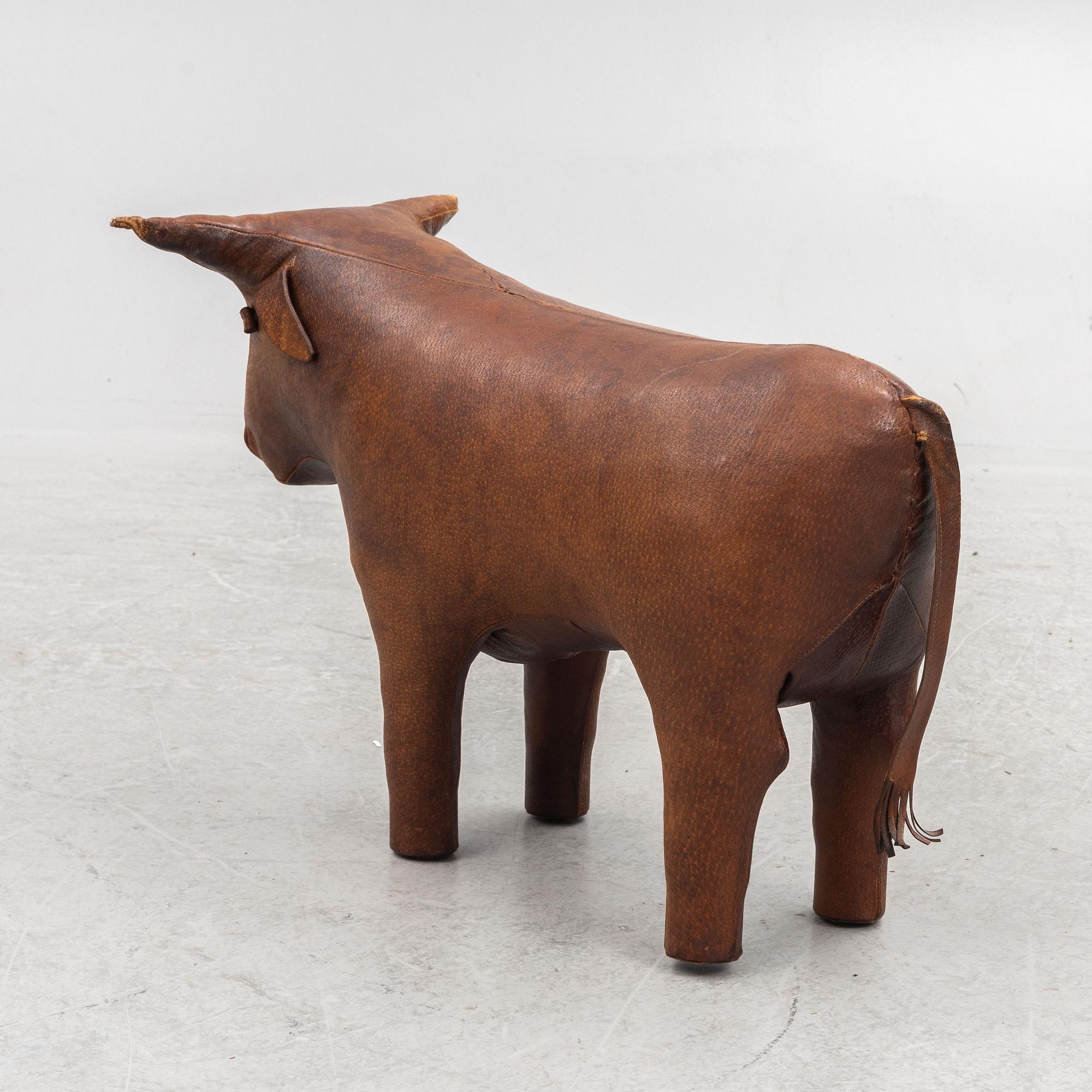 Dimitri Omersa & Co, fotpall, 1900-talets andra hälft.