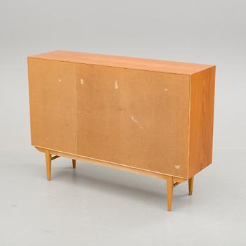 SIDEBOARD, 1900-talets mitt.