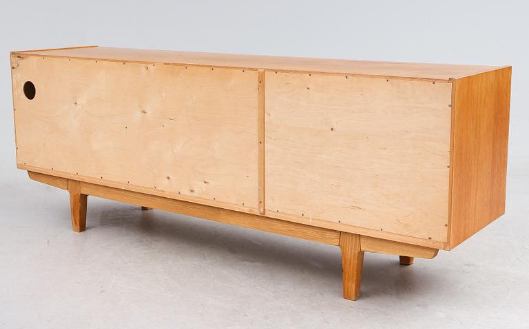 SIDEBOARD, Erik Wörtz, IKEA, 1900-talets andra hälft.