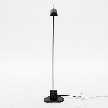 Tommaso Cimini, a 'Daphine Terra' floor lamp, Lumina.