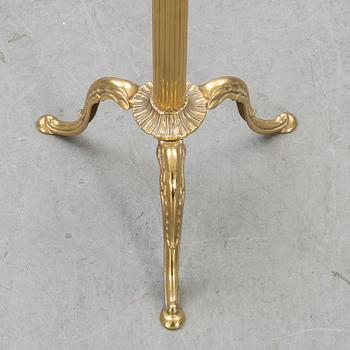 Drum major / Clothes hanger Late 20th century.
