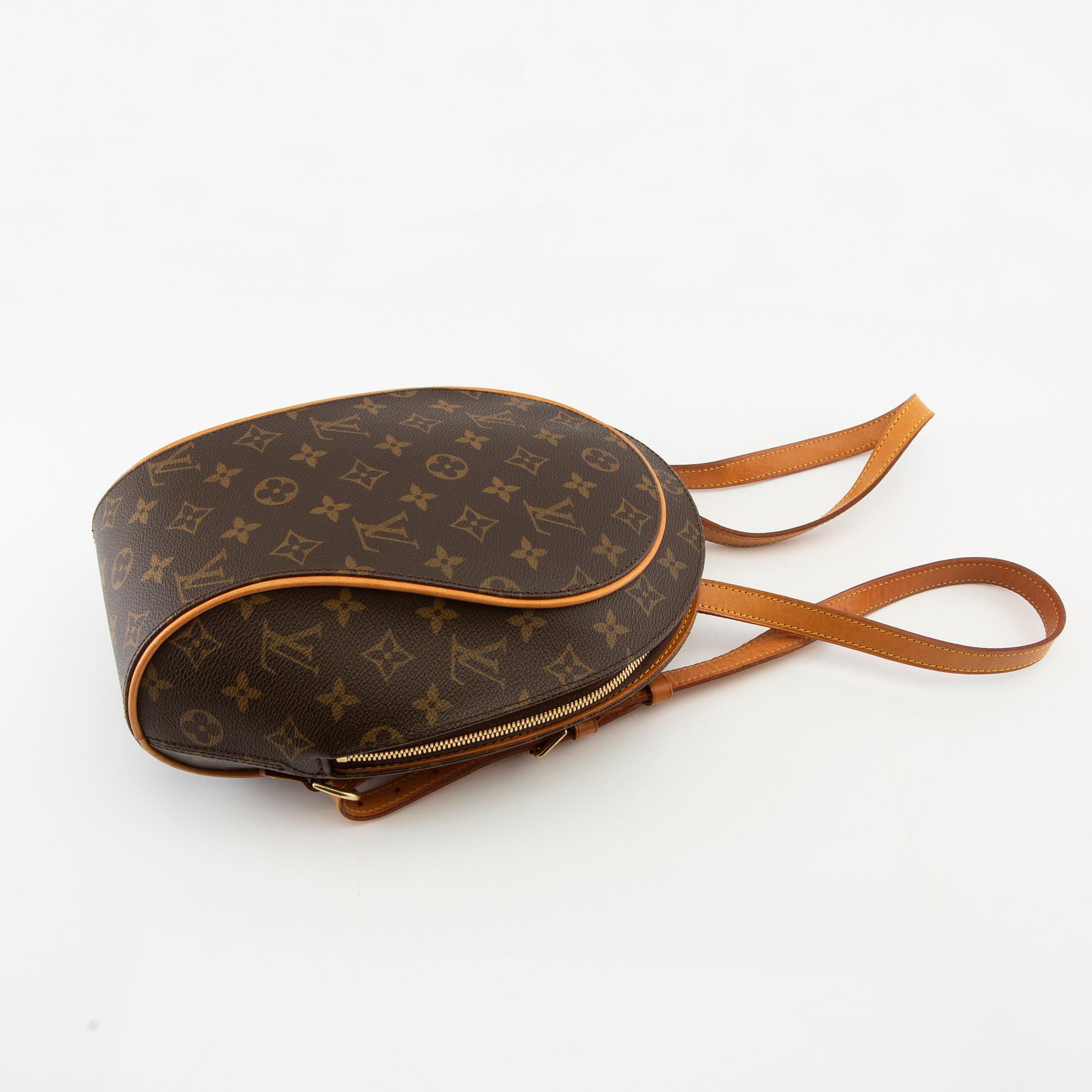 Lv ellipse backpack online