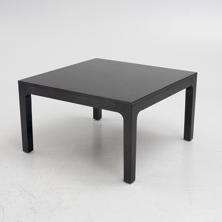 Claesson Koivisto Rune, a 'Pop' coffee table, Offecct.