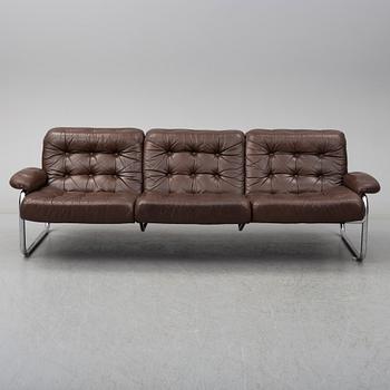 SOFFA, IKEA, 1960/70-tal.