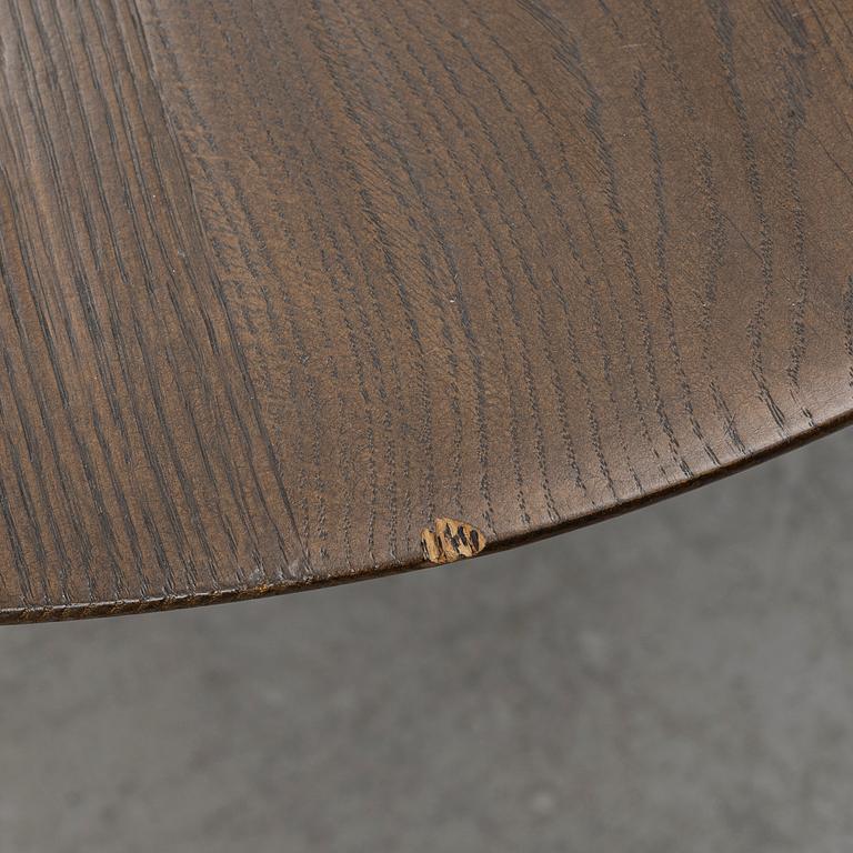 Matbord, Altacorte, Italien.