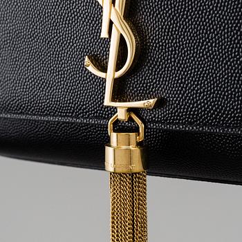 YVES SAINT LAURENT, a 'Kate Small' sholder bag.