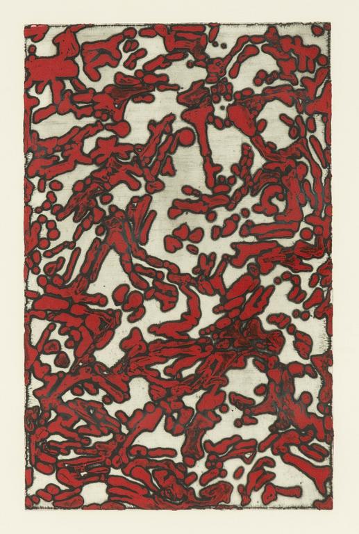 Johan Scott, Utan titel, 2 st.