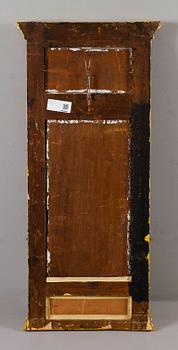 SPEGEL, sengustaviansk, 1800-talets början.