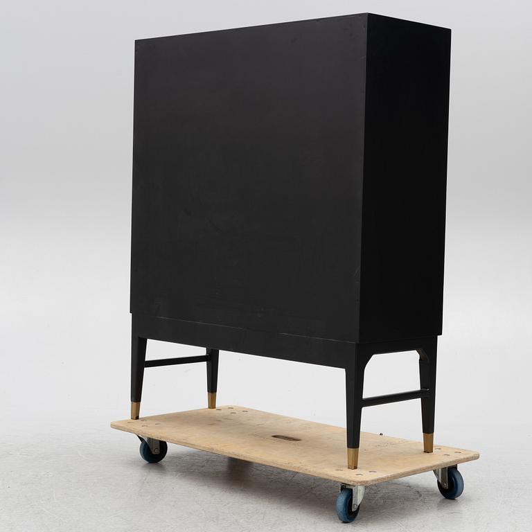 A cabinet, Bodafors, mid-20th Century.
